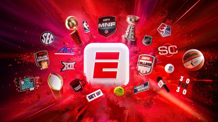 what-is-the-new-espn-dtc-service?-plans,-costs,-key-facts