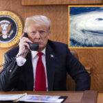 trump-says-following-brief-phone-call,-hurricane-erin-has-agreed-to-change-course