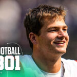 afc-east-deep-dive:-drake-maye-breakout-incoming?-breakouts,-win-totals-&-bold-picks