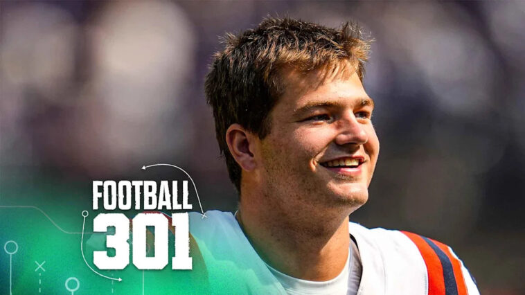 afc-east-deep-dive:-drake-maye-breakout-incoming?-breakouts,-win-totals-&-bold-picks