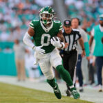 fantasy-football:-let-us-present-to-you-—-the-2025-all-sleeper-team