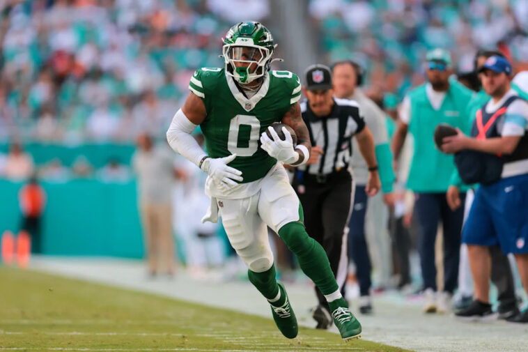 fantasy-football:-let-us-present-to-you-—-the-2025-all-sleeper-team