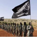 islamic-extremist-terrorist-attacks-are-not-a-conspiracy-theory:-here’s-the-real-data
