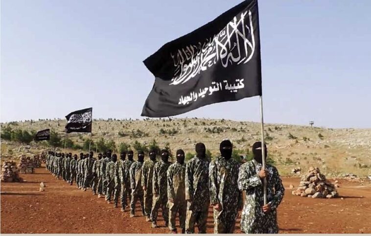 islamic-extremist-terrorist-attacks-are-not-a-conspiracy-theory:-here’s-the-real-data