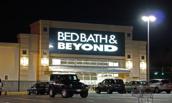 “this-isn’t-about-politics-–-it’s-about-reality”-–-bed-bath-and-beyond’s-ceo-announces-company-is-closing-all-retail-stores-in-newsom’s-california-–-newsom’s-press-office-releases-sneering-response