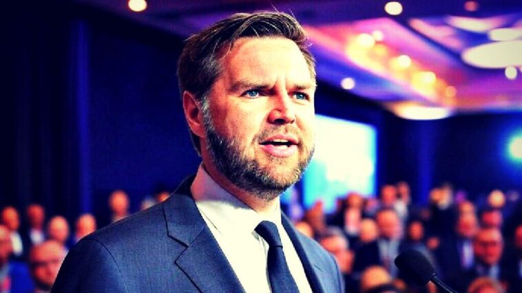 vp-vance-reportedly-forced-uk’s-censorship-mad-starmer-to-drop-demand-for-‘backdoor’-access-to-iphones