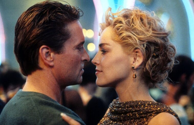‘basic-instinct’-writer-discusses-‘anti-woke’-reboot,-says-dei-‘doesn’t-work’-in-film