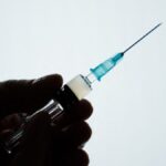 ‘extremely-promising’:-new-vaccine-could-prevent-recurrence-of-deadly-colon,-pancreatic-cancer