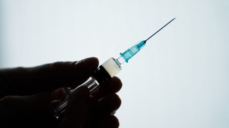 ‘extremely-promising’:-new-vaccine-could-prevent-recurrence-of-deadly-colon,-pancreatic-cancer