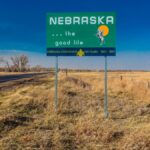nebraska-to-expand-ice-detention-capacity-with-‘cornhusker-clink’