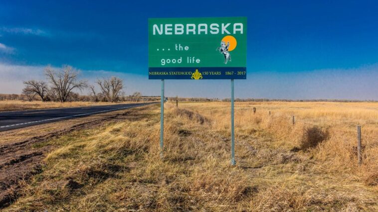 nebraska-to-expand-ice-detention-capacity-with-‘cornhusker-clink’