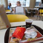 mcdonald’s-set-to-slash-combo-meal-prices-amid-customer-backlash