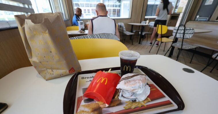 mcdonald’s-set-to-slash-combo-meal-prices-amid-customer-backlash