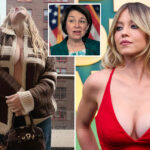 sen.-klobuchar-sets-record-straight:-she-never-said-sydney-sweeney-had-‘perfect-t-tties’-or-that-dems-were-‘too-ugly-to-go-outside’
