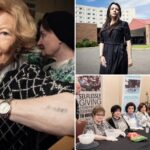 inside-upstate-retreat-for-aging-holocaust-survivors-living-in-nyc-—-where-kugel-baking-is-therapy:-‘it’s-a-lifeline’