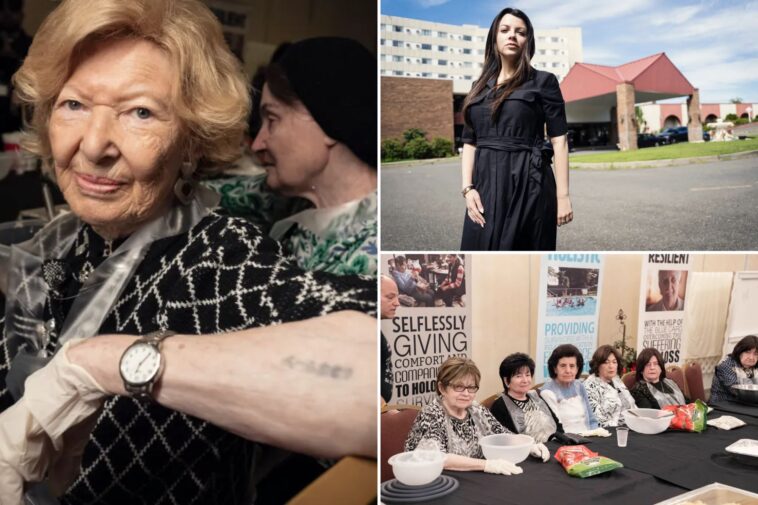 inside-upstate-retreat-for-aging-holocaust-survivors-living-in-nyc-—-where-kugel-baking-is-therapy:-‘it’s-a-lifeline’