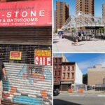 $7.7b-second-avenue-subway-expansion-will-put-nyc-store-out-of-business-after-30-years,-owner-claims:-‘i’m-getting-a-raw-deal’