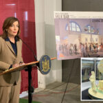 gov.-hochul-milks-$3m-investment-bringing-bold-new-flavor-to-iconic-ny-state-fair-dairy-bar