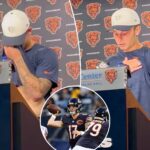 bears’-tyson-bagent-gets-emotional-in-touching-scene-after-$10-million-contract-extension