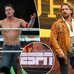 wwe-getting-early-espn-start-with-john-cena-led-wrestlepalooza-—-going-head-to-head-with-aew