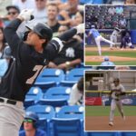 yankees’-spencer-jones-hits-a-443-foot-home-run-as-triple-a-hot-streak-continues