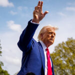 exclusive-—-harrison-fields:-trump-white-house-momentum-leaving-democrats-and-media-‘with-no-idea-how-to-stop-it’
