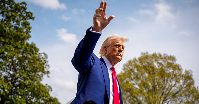 exclusive-—-harrison-fields:-trump-white-house-momentum-leaving-democrats-and-media-‘with-no-idea-how-to-stop-it’