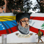 intelligence-reports:-hezbollah-helping-‘transnational-cocaine-trafficking’-in-latin-america