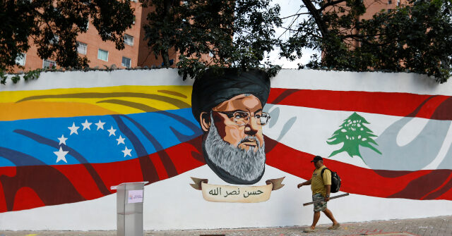 intelligence-reports:-hezbollah-helping-‘transnational-cocaine-trafficking’-in-latin-america