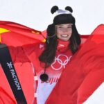 american-skier-who-competed-for-red-china-in-the-olympics-injured-in-‘very-terrible’-training-accident
