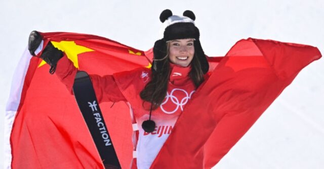 american-skier-who-competed-for-red-china-in-the-olympics-injured-in-‘very-terrible’-training-accident