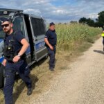 russian-drone-crashes-in-polish-field-as-warsaw-protests-airspace-violation-and-plans-formal-complaint