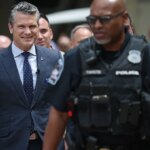 pentagon-officials-blast-washington-post-for-putting-‘lives-at-risk’-with-report-on-pete-hegseth’s-security