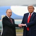 russians-made-concessions-‘almost-immediately,’-trump-envoy-says-of-putin-summit