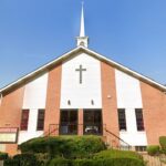 rocks-hurled-through-dc-church’s-stained-glass-windows,-car-destroyed-as-federal-crime-crackdown-continues