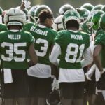 jets-held-secret-player-led-practice-on-sunday