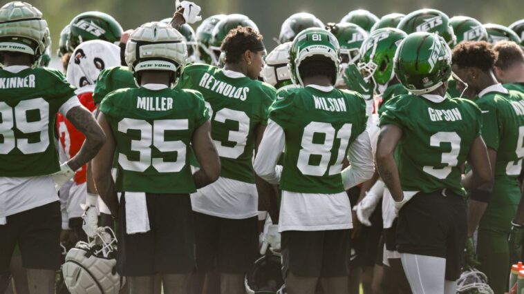 jets-held-secret-player-led-practice-on-sunday