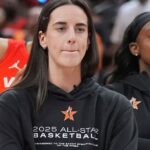 fever’s-clark-also-has-bone-bruise,-source-says
