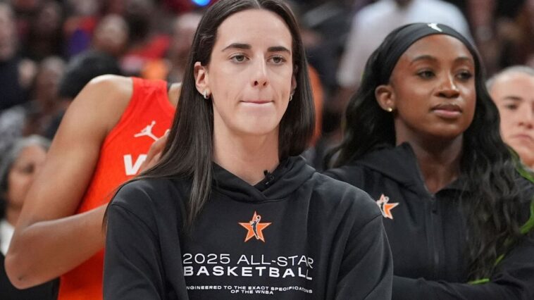 fever’s-clark-also-has-bone-bruise,-source-says
