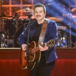 morgan-wallen’s-popular-‘i’m-the-problem’-album-won’t-be-submitted-for-grammys