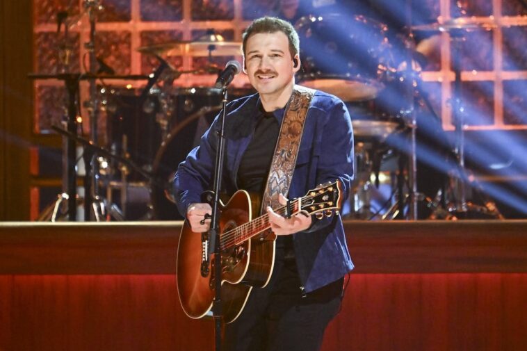 morgan-wallen’s-popular-‘i’m-the-problem’-album-won’t-be-submitted-for-grammys