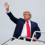 ‘total-victory’:-trump-triumphs-as-appeals-court-voids-‘excessive’-civil-fraud-fine