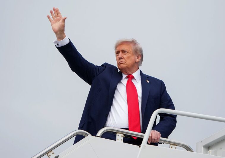 ‘total-victory’:-trump-triumphs-as-appeals-court-voids-‘excessive’-civil-fraud-fine