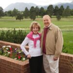 focus-on-the-family-founder-james-dobson-is-dead-at-89