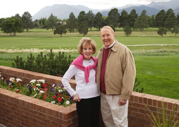 focus-on-the-family-founder-james-dobson-is-dead-at-89