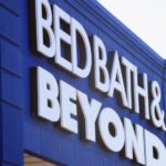 bed-bath-&-beyond-says-it-will-no-longer-operate-in-california’s-‘overregulated’-system