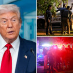 trump-says-he’ll-patrol-dc-with-cops,-military-tonight-as-part-of-his-crackdown-on-crime-in-the-city