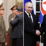north-korea’s-top-officers-abruptly-pulled-out-of-russia-—-and-what-this-could-mean-for-ukraine-peace-talks