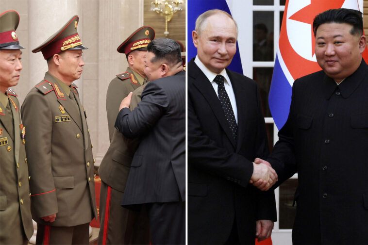 north-korea’s-top-officers-abruptly-pulled-out-of-russia-—-and-what-this-could-mean-for-ukraine-peace-talks