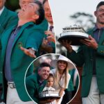 rory-mcilroy-makes-‘reluctant’-confession-after-thrilling-masters-win